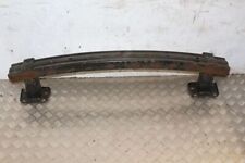 Ford Kuga II 2019 Hinten Tr?ger Sto?stange Sto?f?nger hinten ford RIM19423