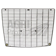 Kühlergrill für Fendt FW 138