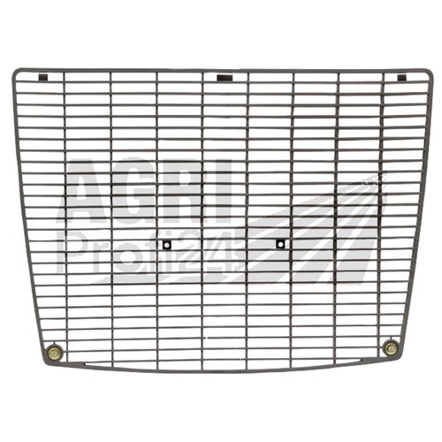 Kühlergrill für fendt 138 - für,