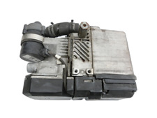 Standheizung Original Webasto Thermo Top C für Fiat Freemont 11-16 Diesel