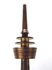 VINTAGE FERNSEHTURM  KÖLN