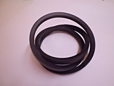 Keilriemen für John Deere