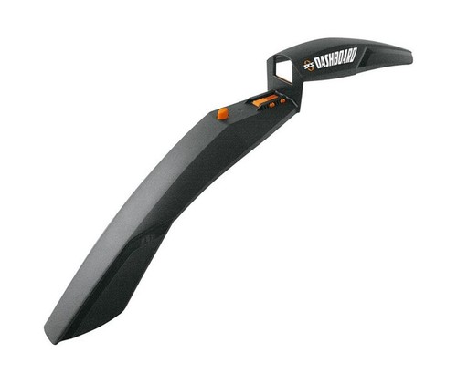 Sks dashboard schutzblech - sks,