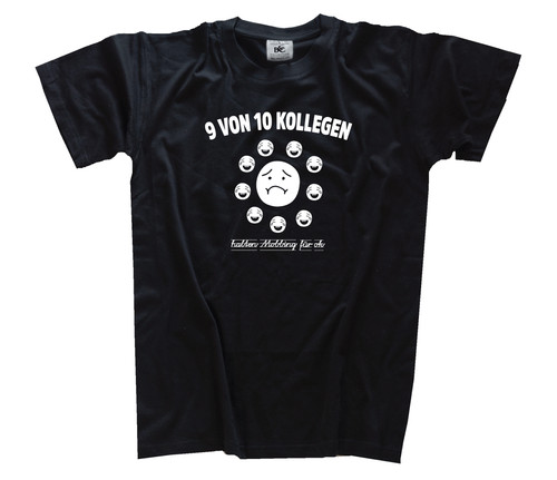 Von kollegen finden - von,
