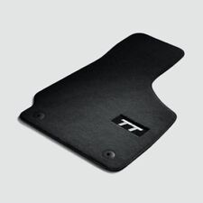 Original Audi TT 8J Stoff