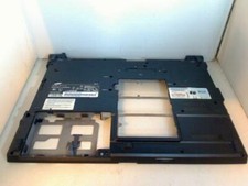 Gehäuse Boden Unterschale