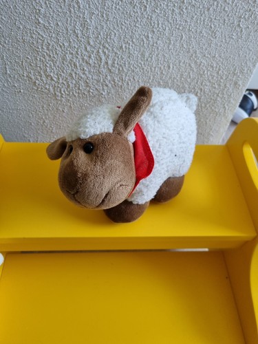 Sparkasse schaf von - sparkasse,