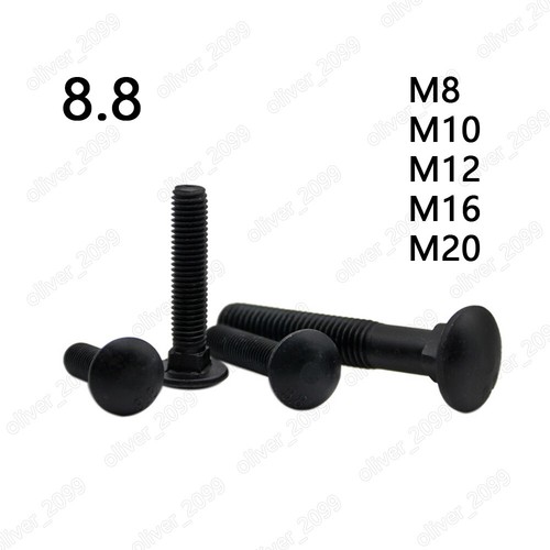 M10 m12 m16 m20 - m12,