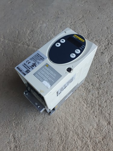 Berger lahr cpd17 02f10s1 - lahr,