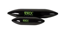 Zeck U-Posen U-Float Solid