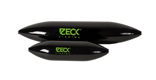 Zeck posen float - zeck, u-float