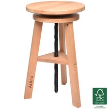 Malhocker Künstler Hocker