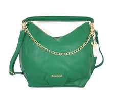 41) Marina Galanti Damen