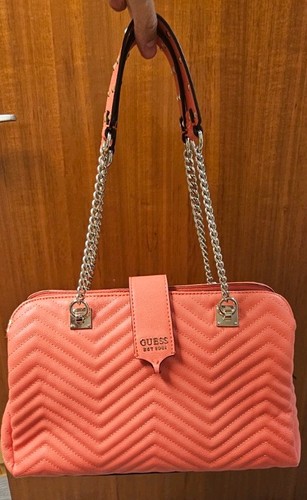 Original guess handtasche - guess,