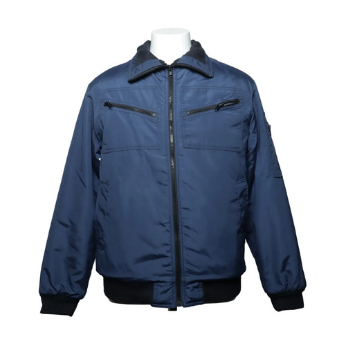 Kansas winterjacke herren - winterjacke,,