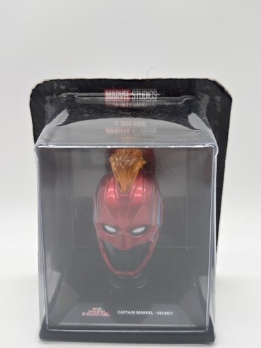 Marvel movie museum - marvel,