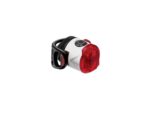 Lezyne rücklicht femto - lezyne,
