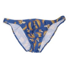 Aussiebum badehose größe - aussiebum,, badehose,