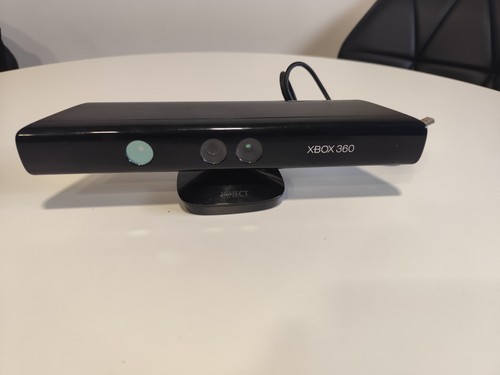 Microsoft xbox 360 - xbox, kinect