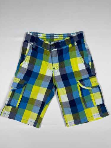 Kiki koko jungen shorts gr - kiki, &