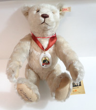 Steiff 670152 Teddybär 150