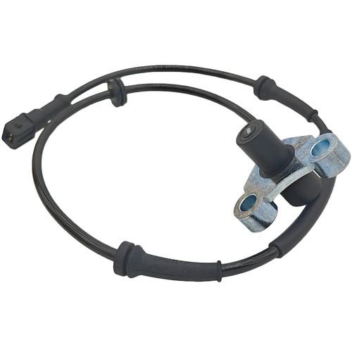 Abs sensor raddrehzahl hinten - sensor,