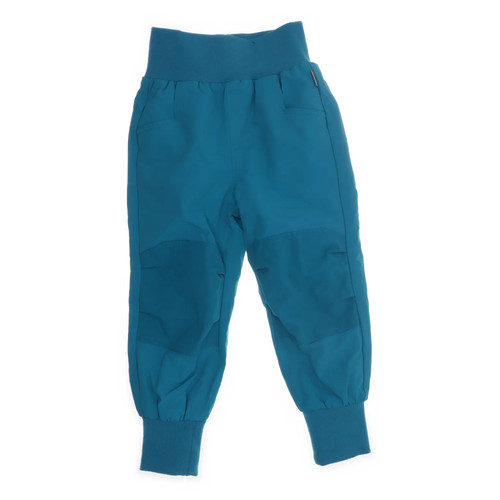 Jako schneehose größe - jako-o,,