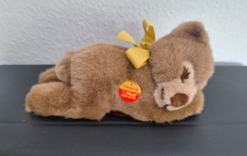 Steiff teddy schlafbär - steiff,