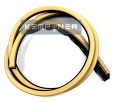 157004, sealing rubber