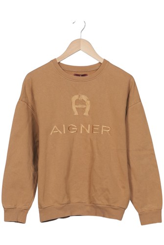 Aigner sweater damen - aigner,