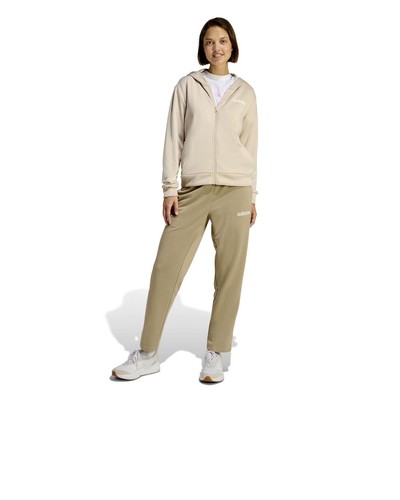 Voller trainingsanzug damen - voller,