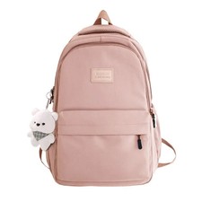 Kinder rucksack mädchen - kinder,