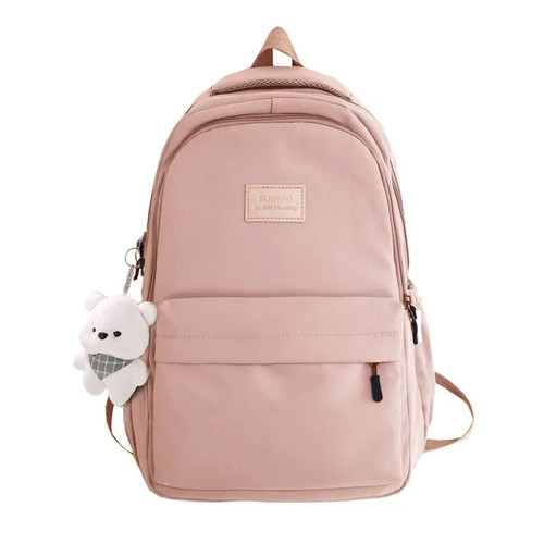 Kinder rucksack mädchen - kinder,