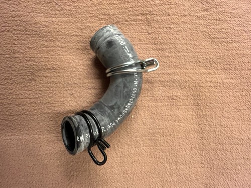 127 miele 1022 - 127,