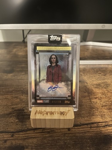 2025 topps marvel the - 2025,