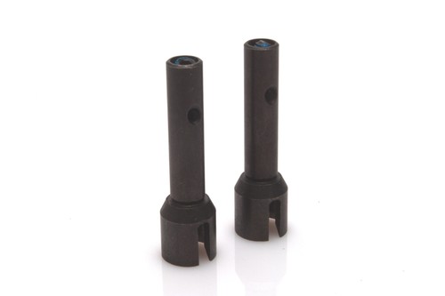 Lrp 133153 radachse hinten - lrp,