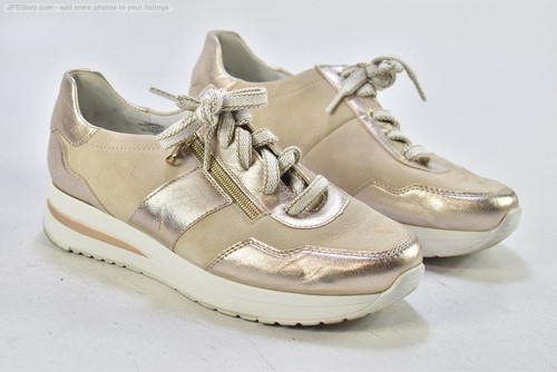Semler damen halbschuhe - semler,