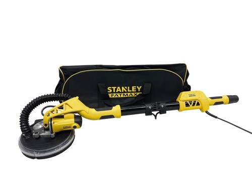 Giraffen gipsschleifer stanley - giraffen-gipsschleifer,