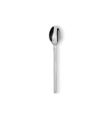 Alessi Dry Mokkalöffel 6