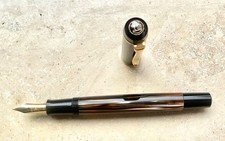 TOLLE GEBRAUCHTE! PELIKAN M200