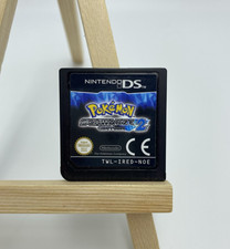 Pokémon: Schwarze Edition 2