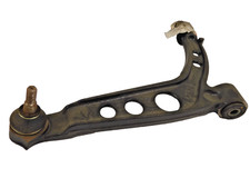 (S150) 7636996 Orig. FIAT