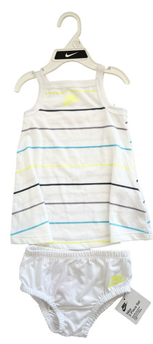 Baby mädchen sommerkleid - mädchen, &
