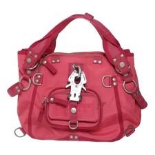 GG&L Handtasche Umhängetasche