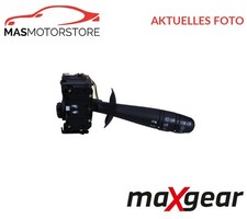 LENKSTOCKSCHALTER MAXGEAR