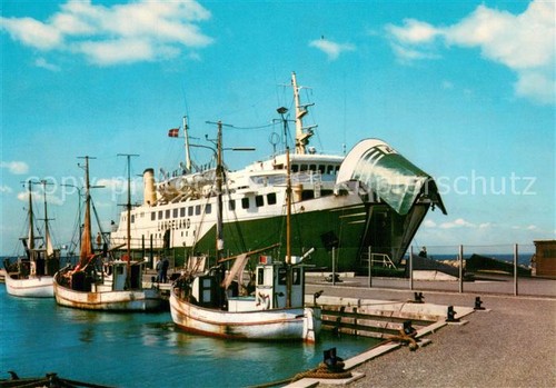 Faehre ferry bac - ferry,
