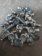 12x Original IKEA /Ersatz für