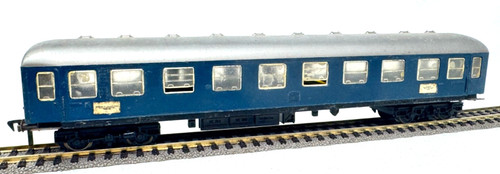 Fleischmann 1512 - fleischmann,