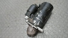 Anlasser / Starter ( Schaltgetriebe ) Ford Sierra Gbc/gbg/bnc/bng 0001114021 12