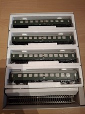 Sachsen Modelle H0 14004